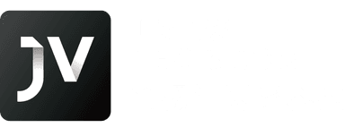 简视汇