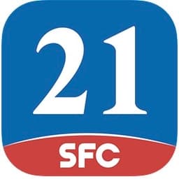 21财经