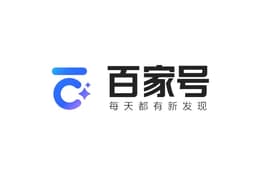 百家号