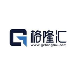 格隆汇